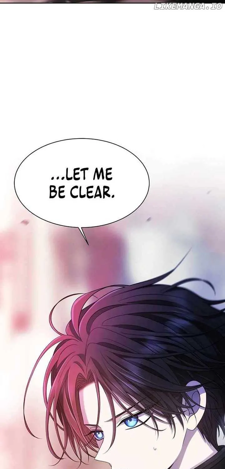 Black Haze (2025) Chapter 6 page 51 - 