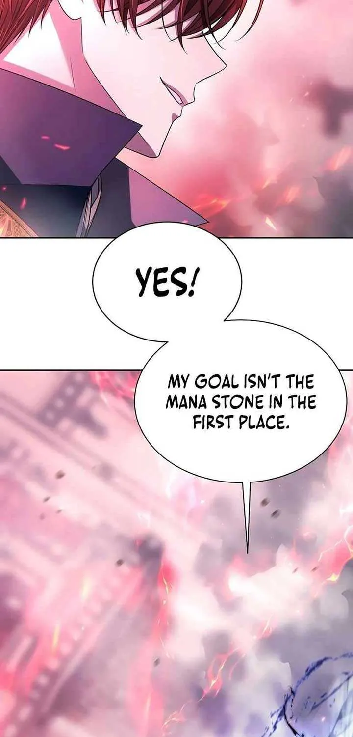 Black Haze (2025) Chapter 6 page 53 - 