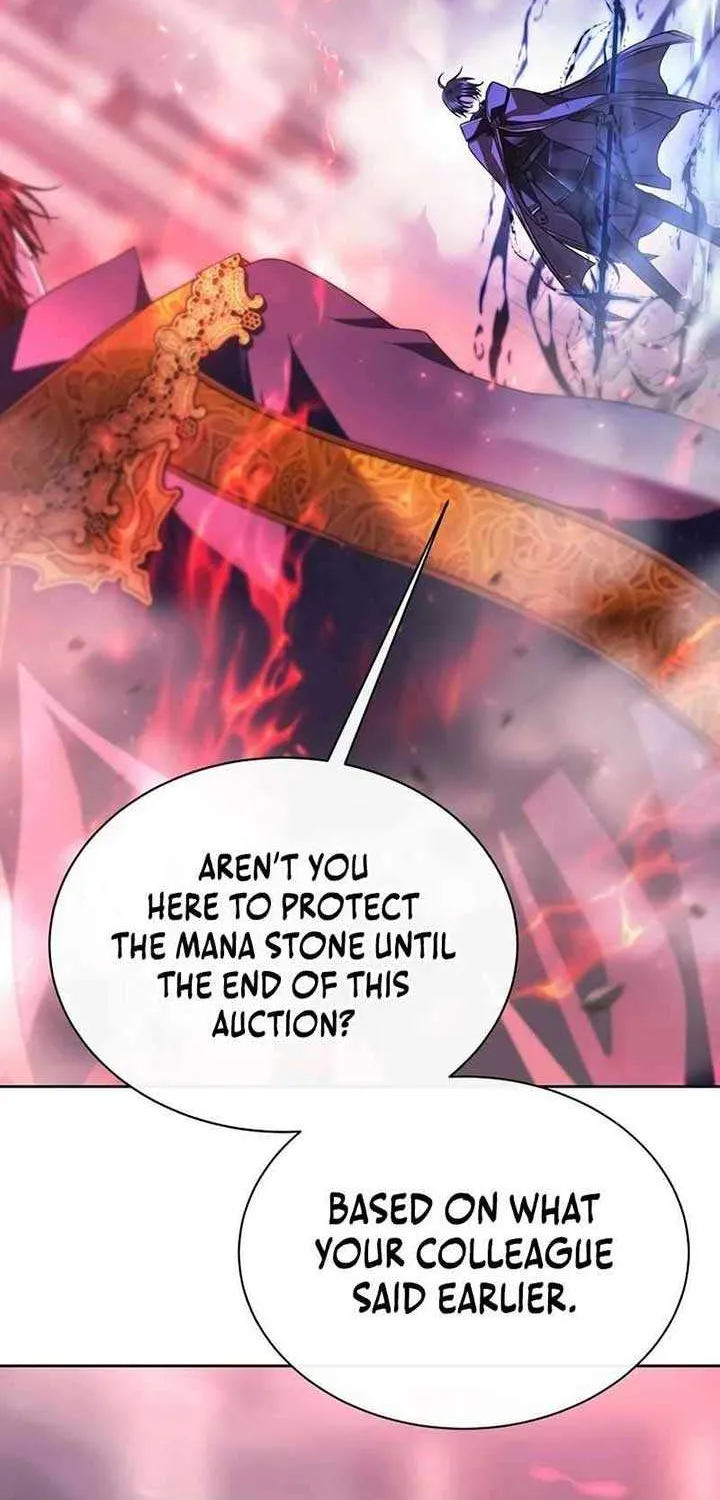 Black Haze (2025) Chapter 6 page 54 - 