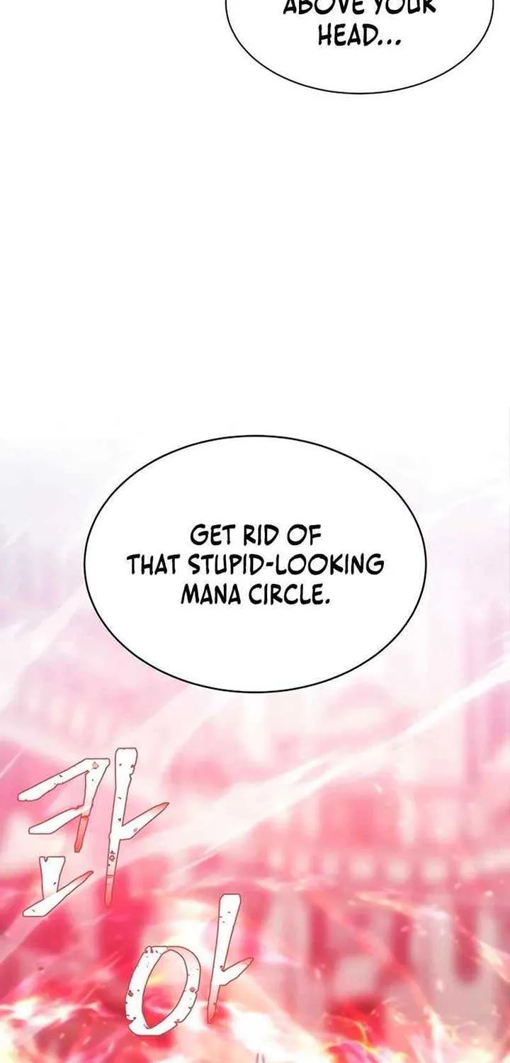Black Haze (2025) Chapter 6 page 57 - 