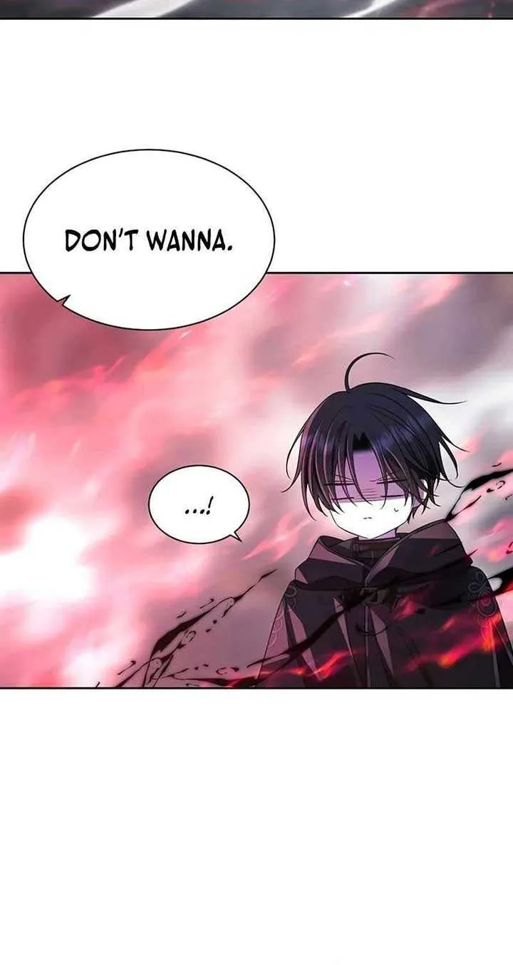 Black Haze (2025) Chapter 6 page 59 - 