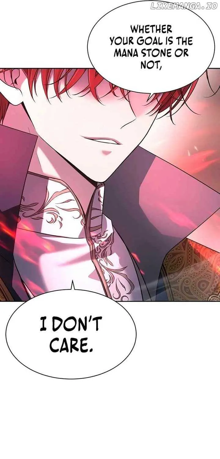 Black Haze (2025) Chapter 6 page 60 - 