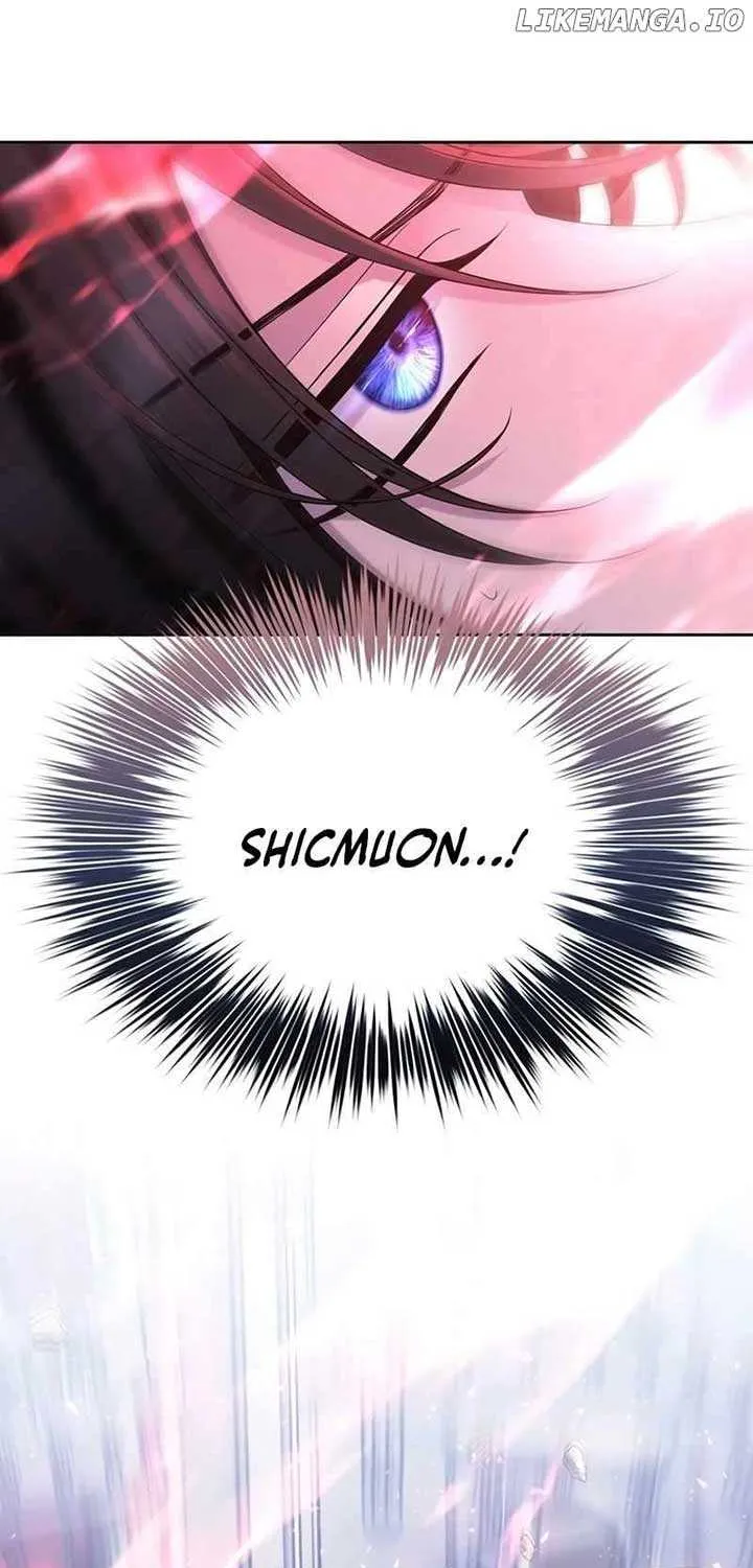 Black Haze (2025) Chapter 6 page 7 - 