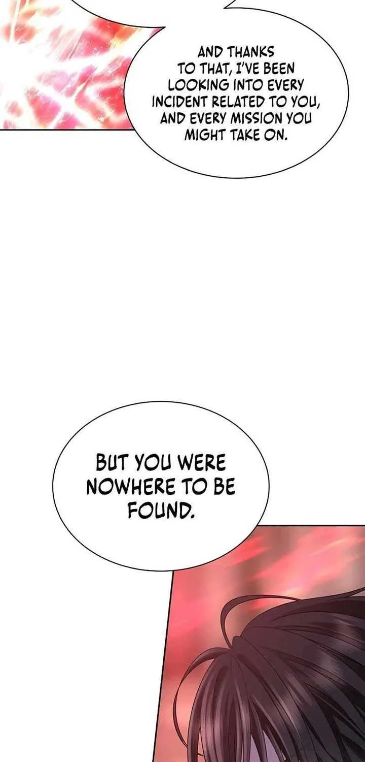 Black Haze (2025) Chapter 6 page 62 - 