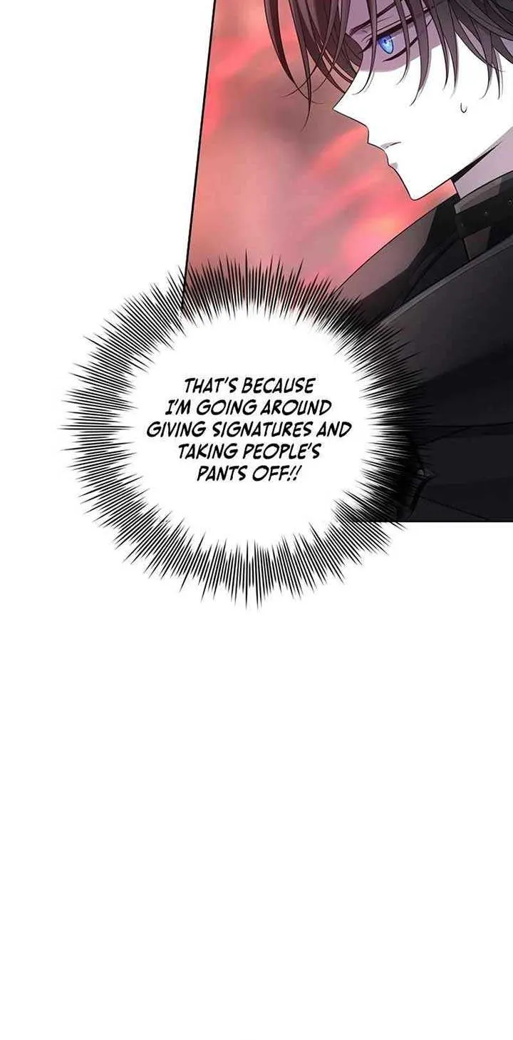 Black Haze (2025) Chapter 6 page 63 - 