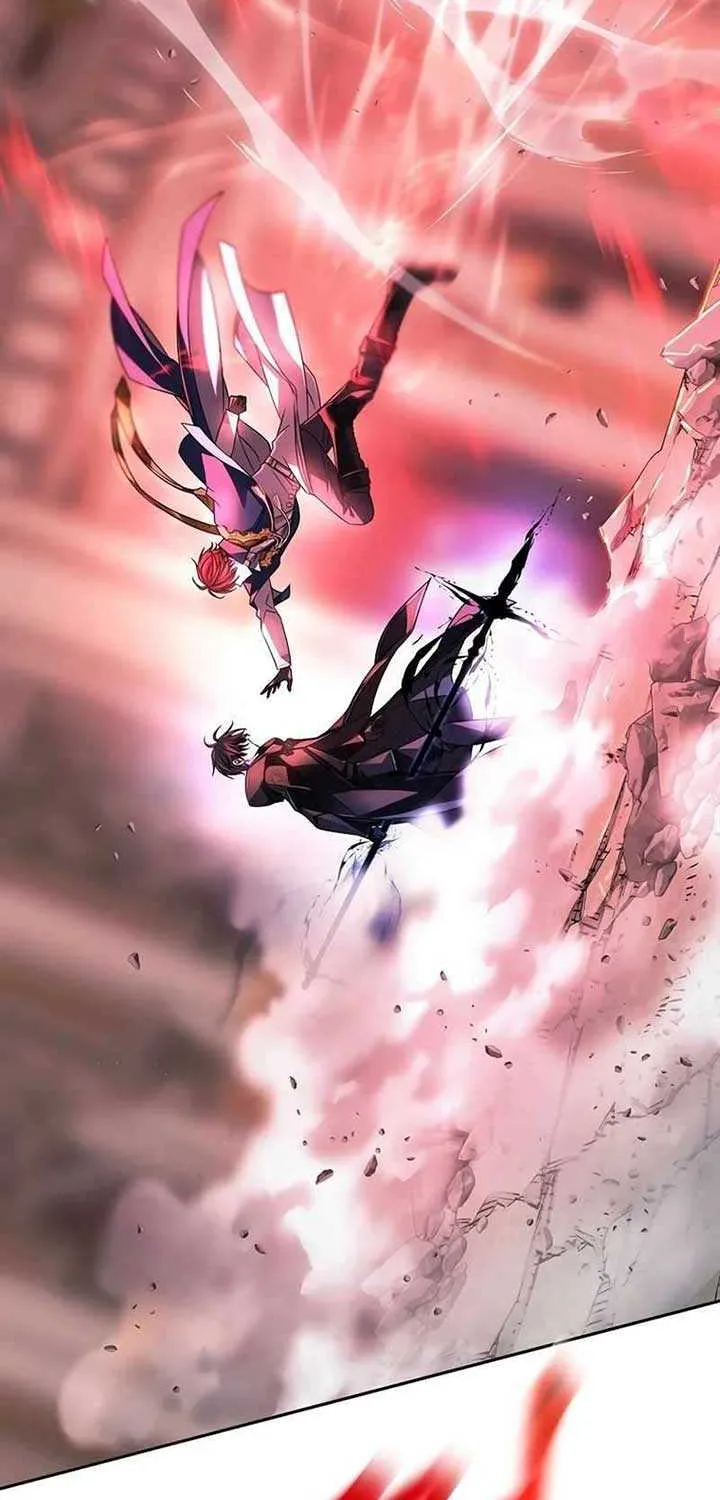 Black Haze (2025) Chapter 6 page 66 - 