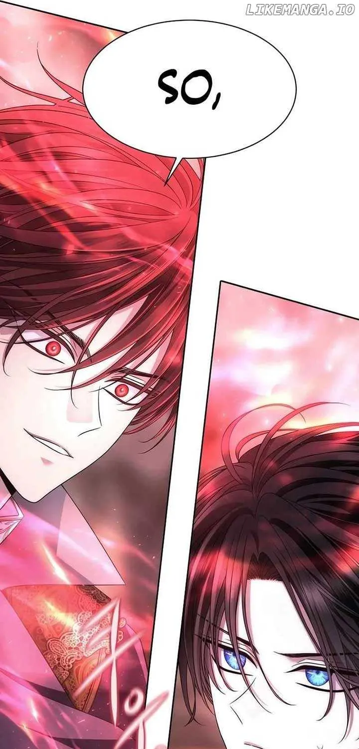 Black Haze (2025) Chapter 6 page 68 - 