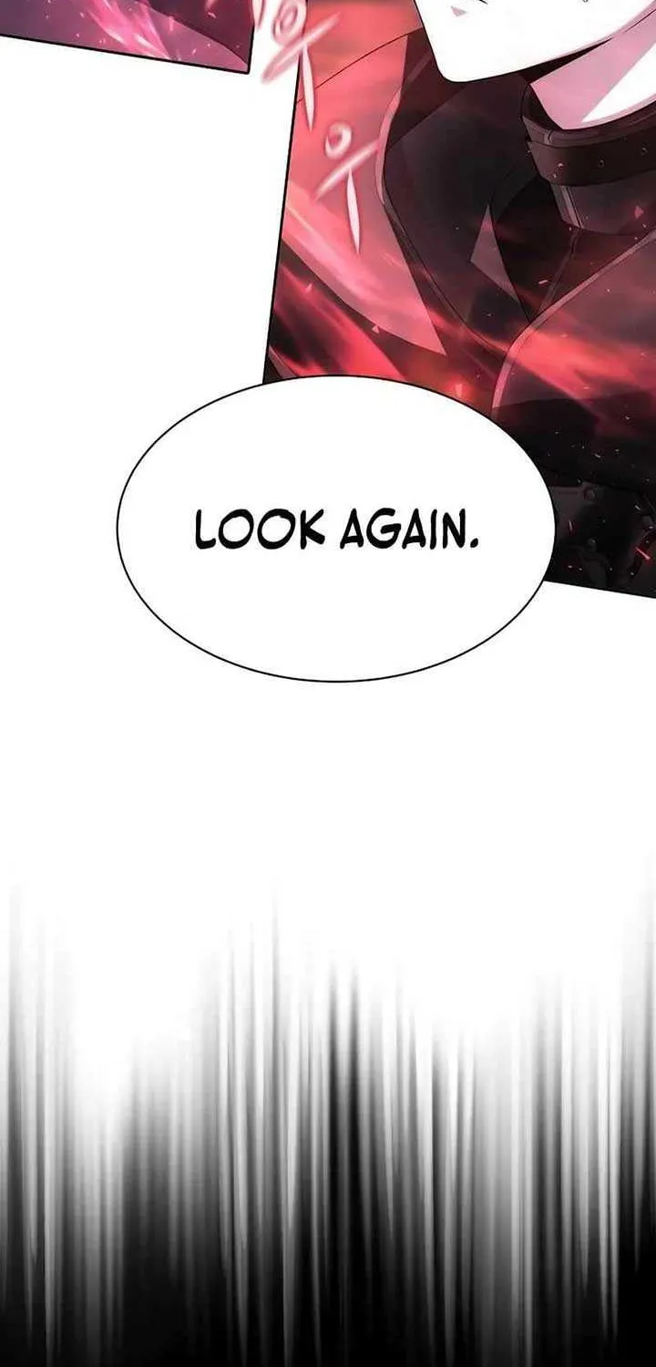 Black Haze (2025) Chapter 6 page 69 - 