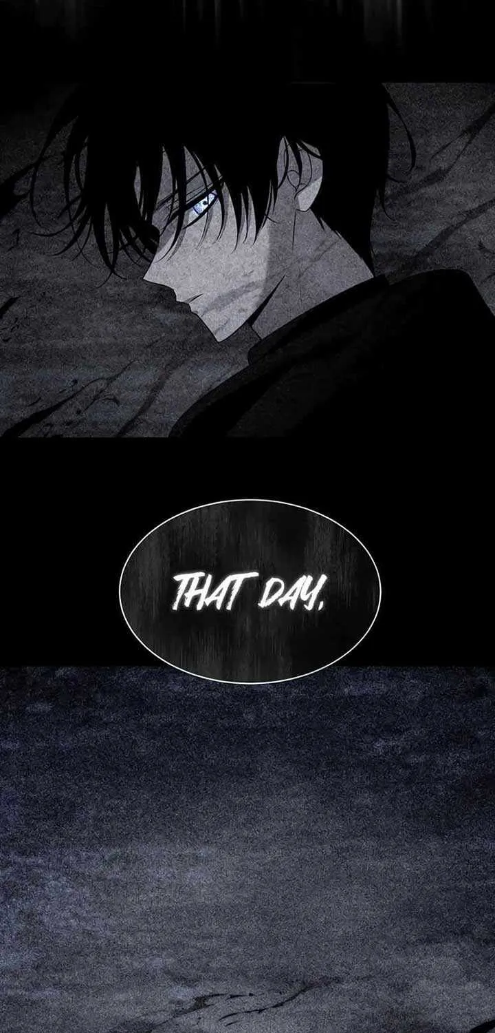 Black Haze (2025) Chapter 6 page 70 - 