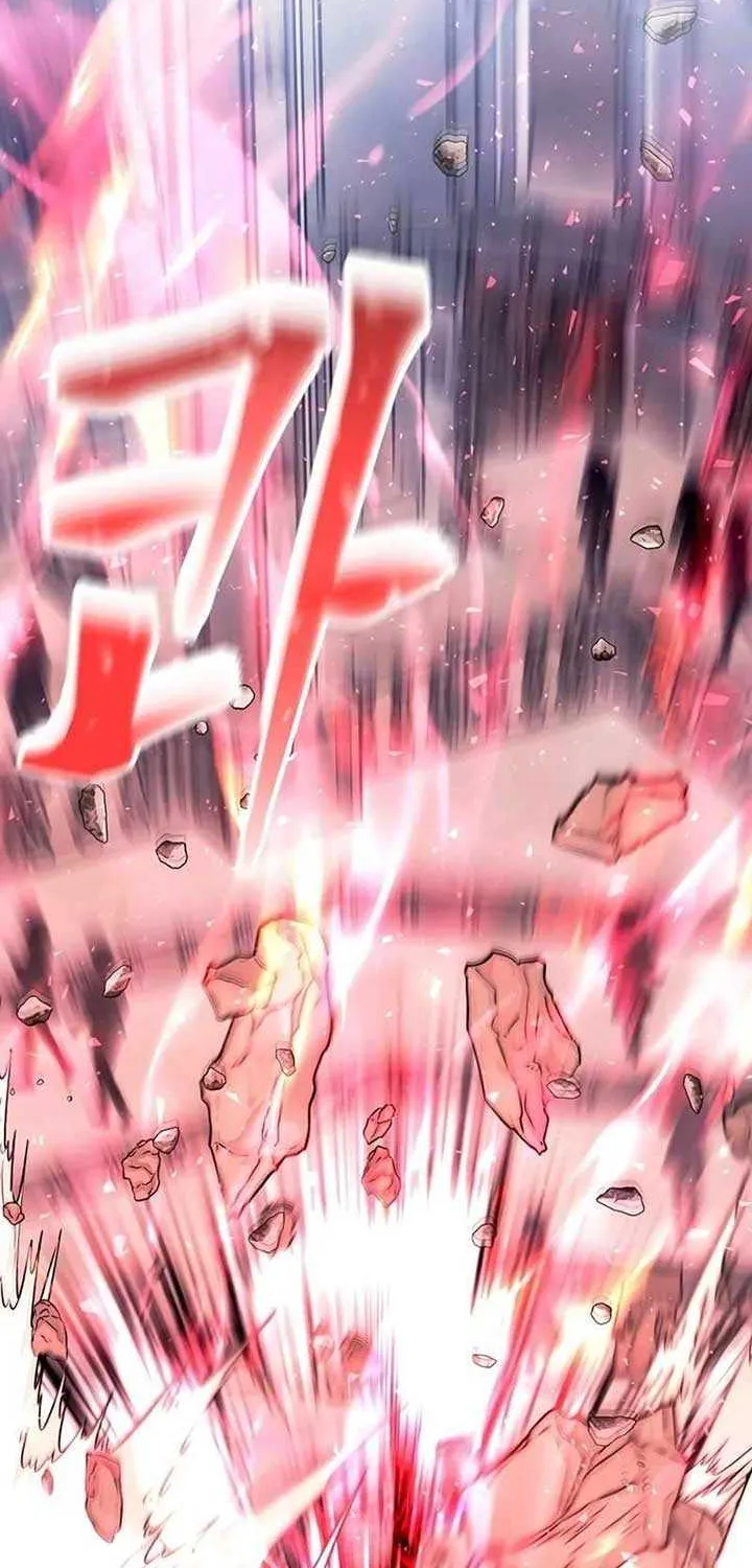 Black Haze (2025) Chapter 6 page 8 - 
