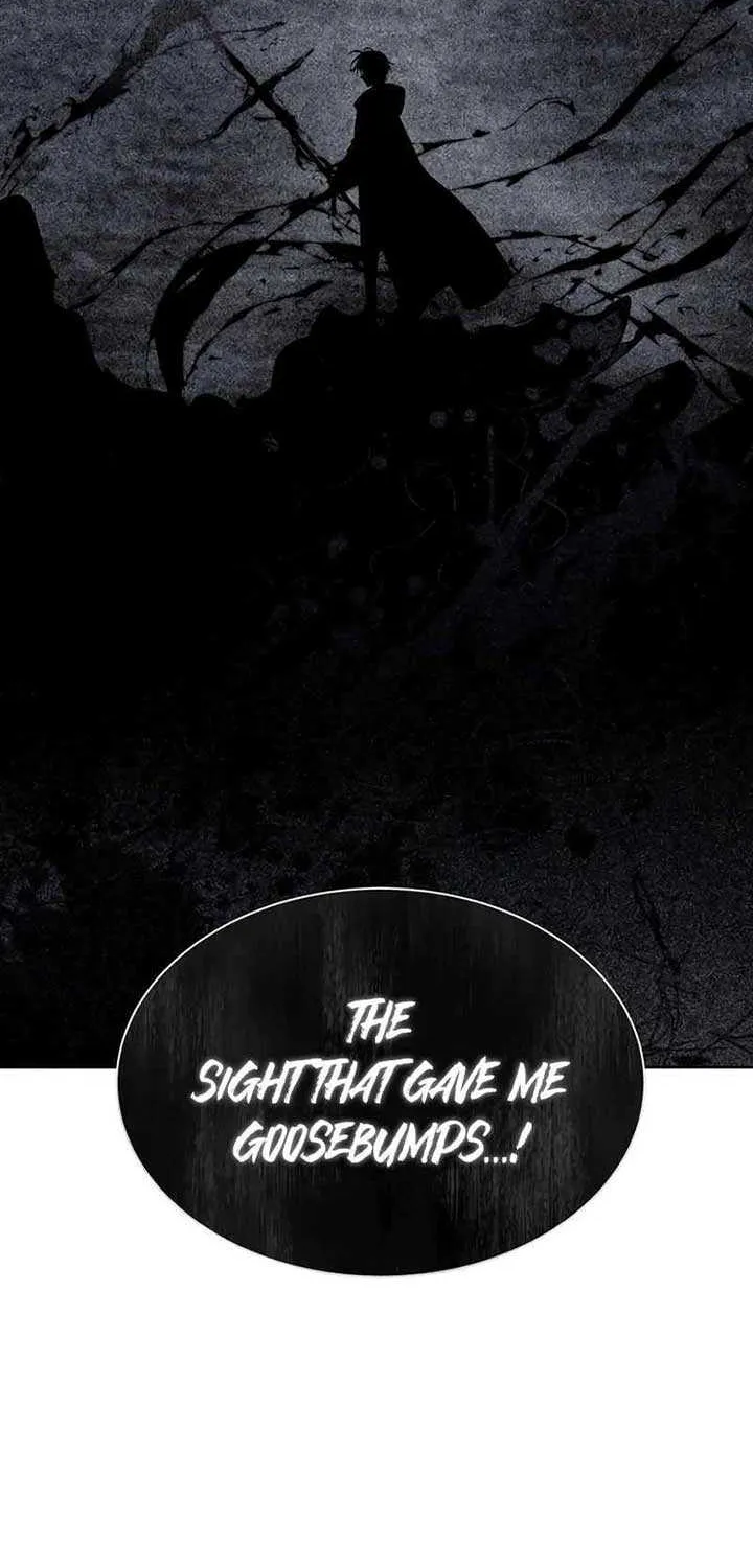 Black Haze (2025) Chapter 6 page 71 - 