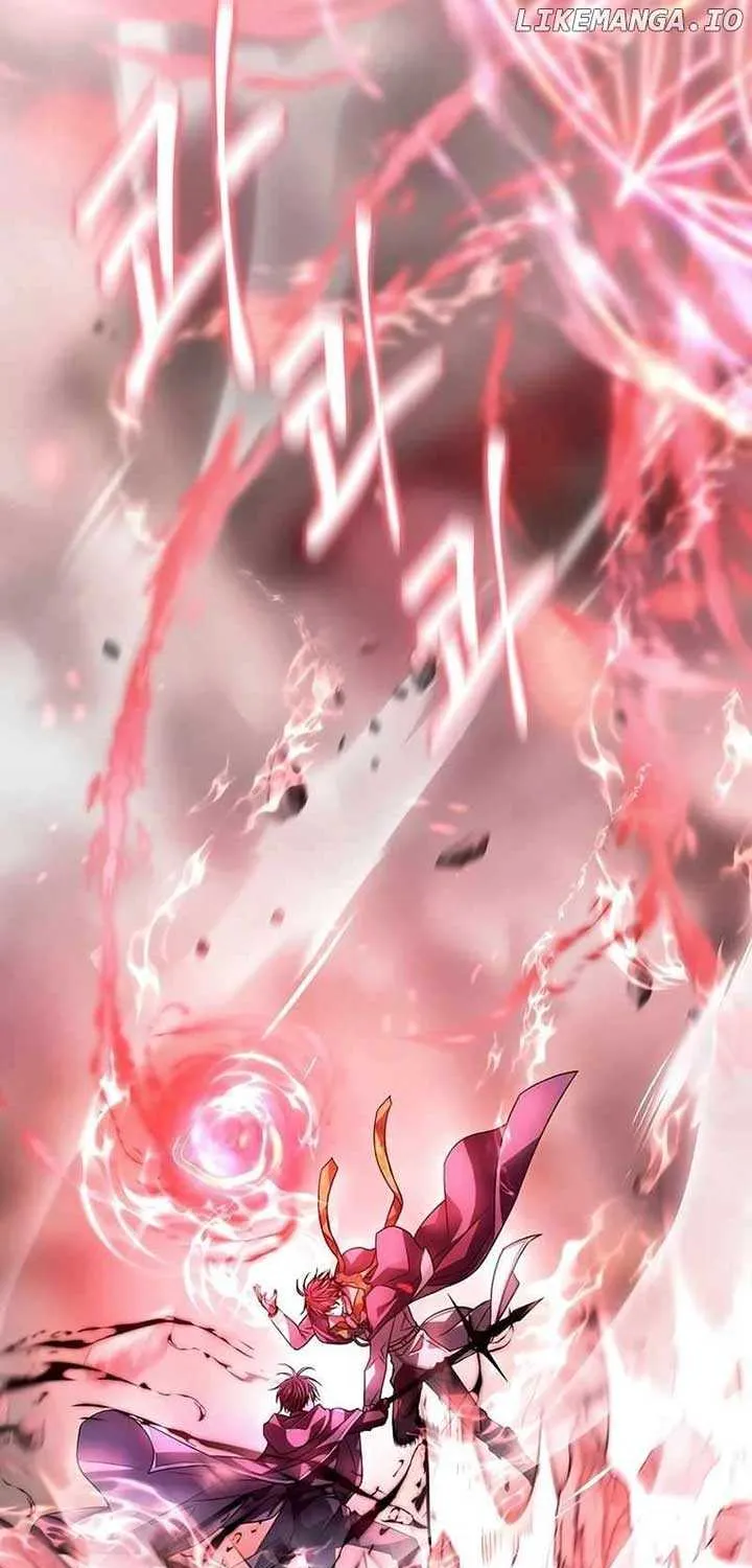 Black Haze (2025) Chapter 6 page 73 - 