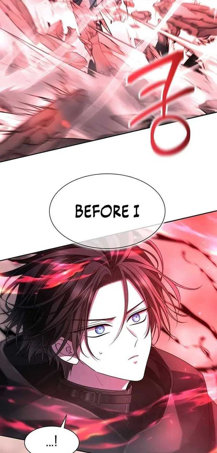 Black Haze (2025) Chapter 6 page 74 - 