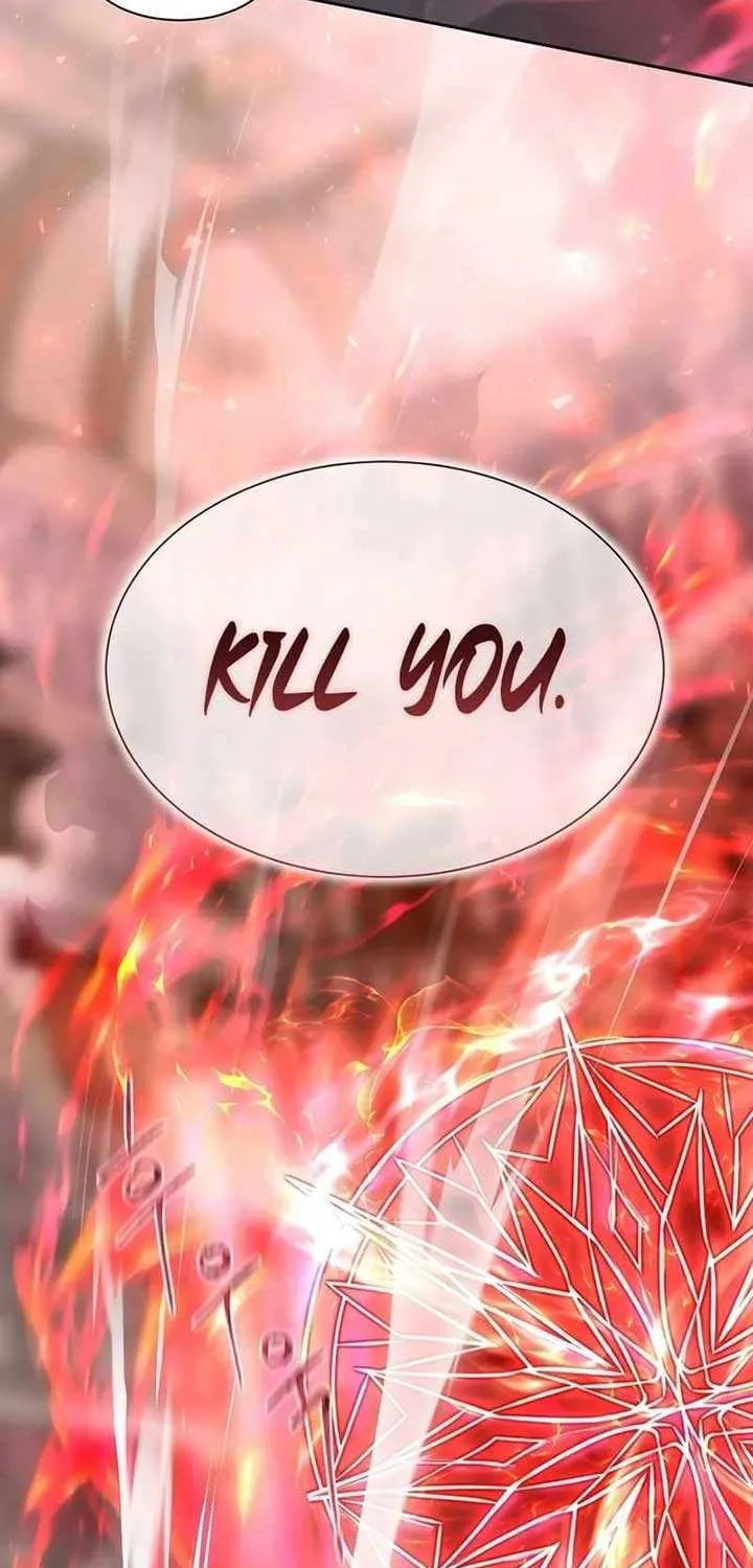 Black Haze (2025) Chapter 6 page 75 - 