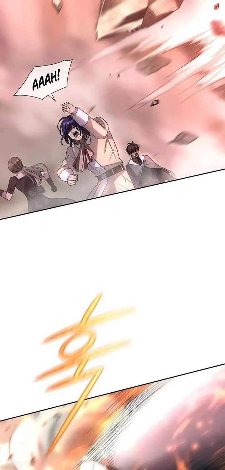Black Haze (2025) Chapter 6 page 79 - 
