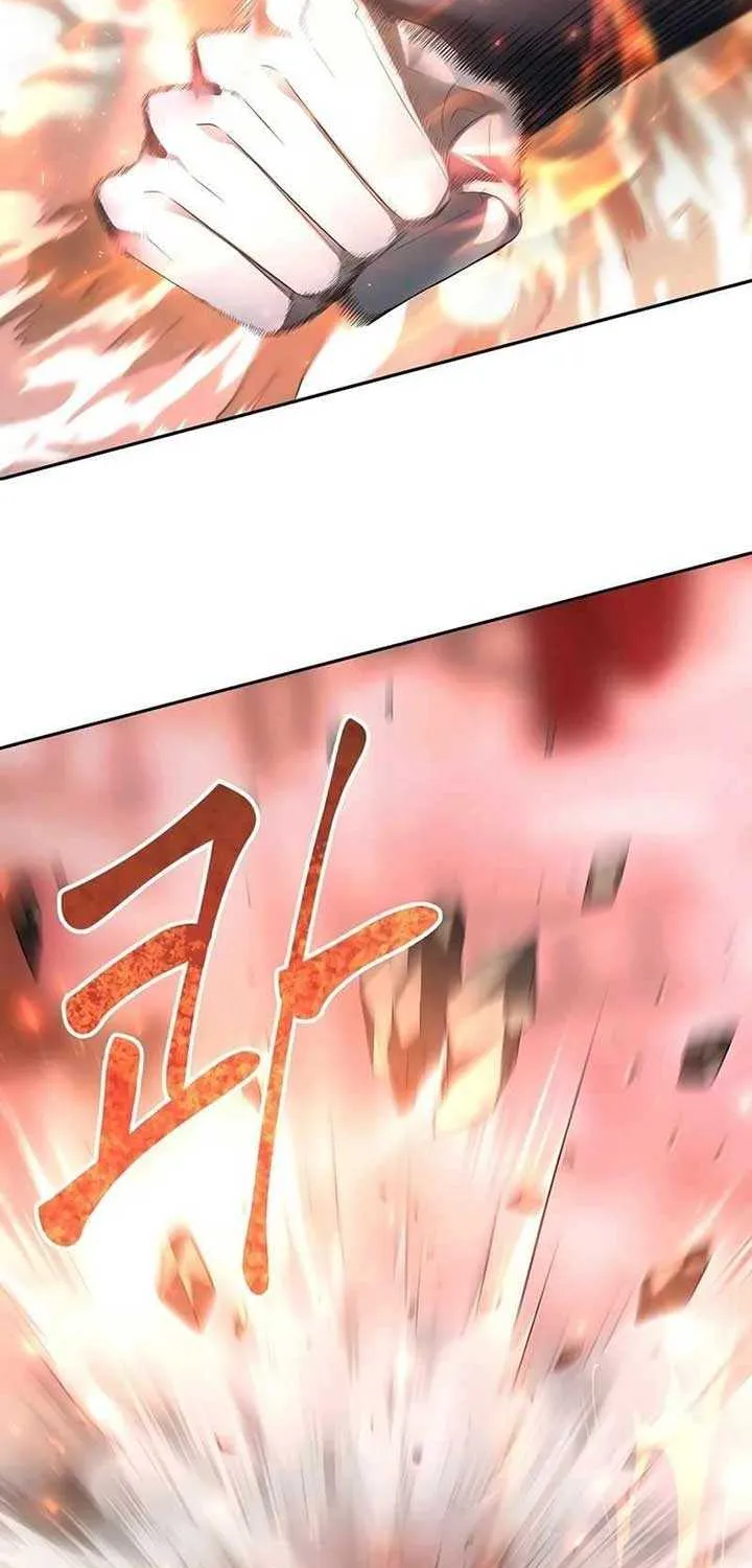 Black Haze (2025) Chapter 6 page 80 - 