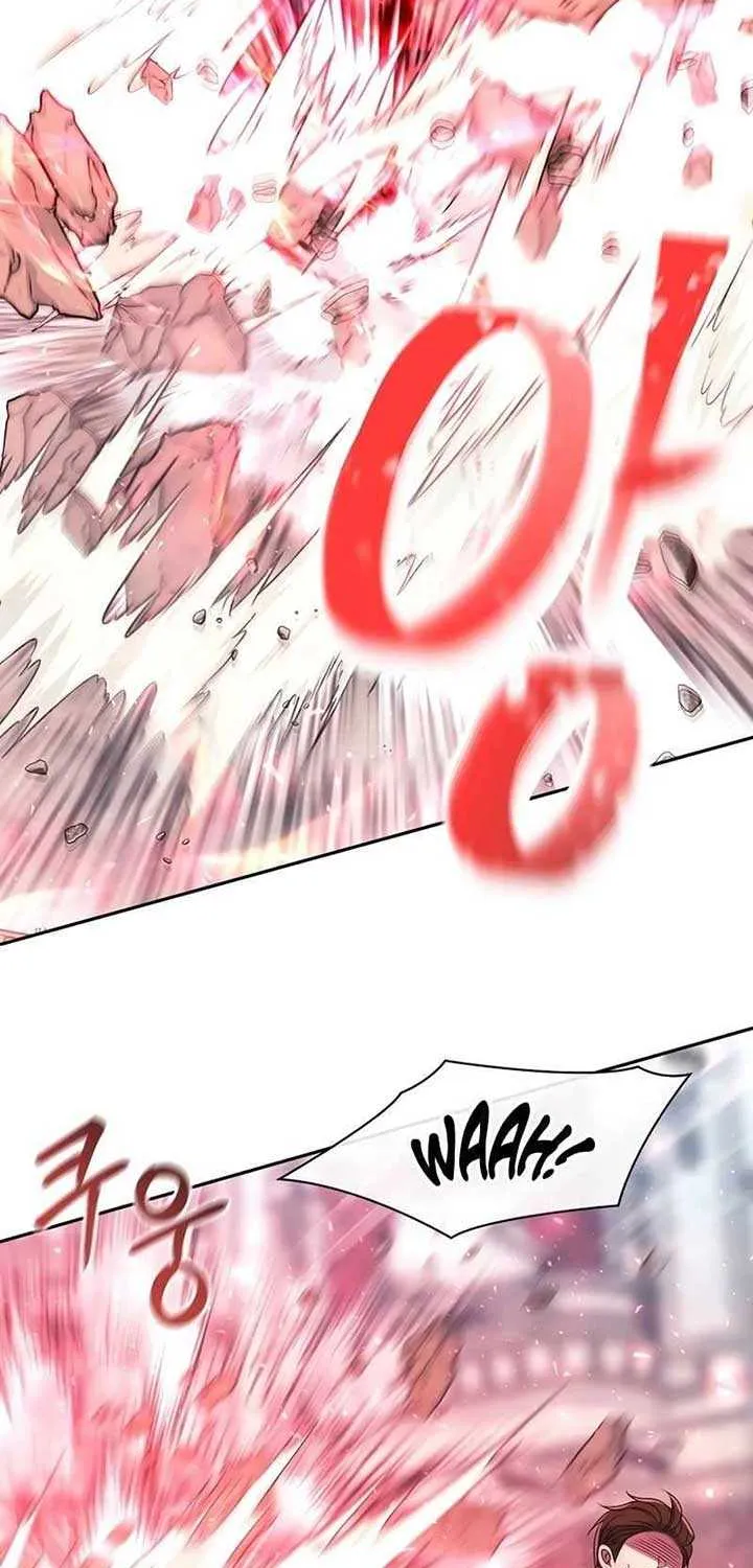Black Haze (2025) Chapter 6 page 9 - 