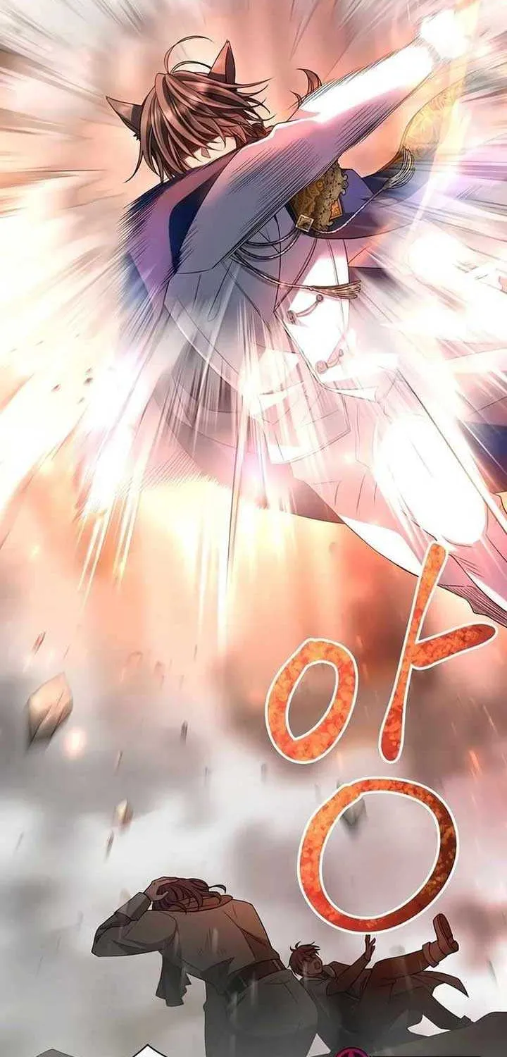 Black Haze (2025) Chapter 6 page 81 - 