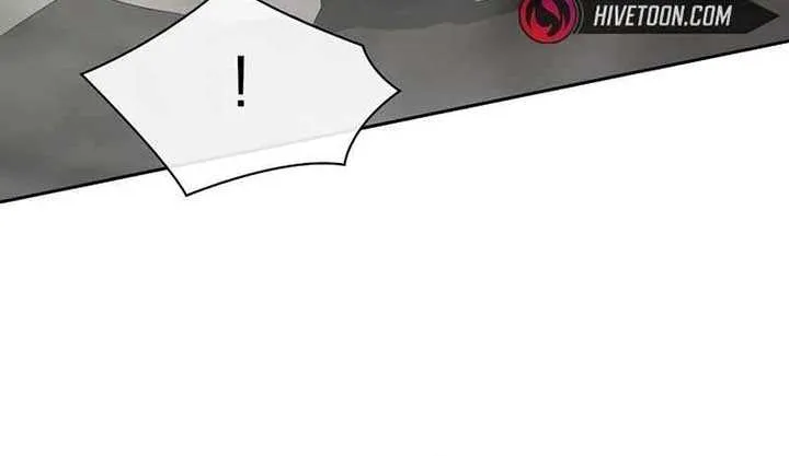 Black Haze (2025) Chapter 6 page 82 - 