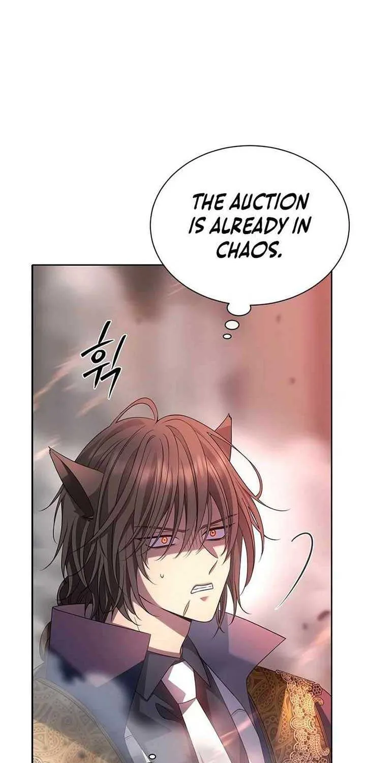 Black Haze (2025) Chapter 6 page 84 - 