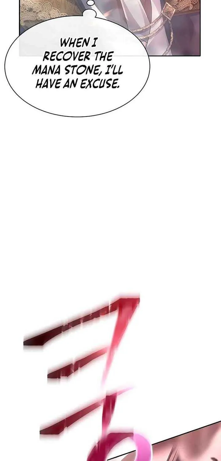 Black Haze (2025) Chapter 6 page 85 - 