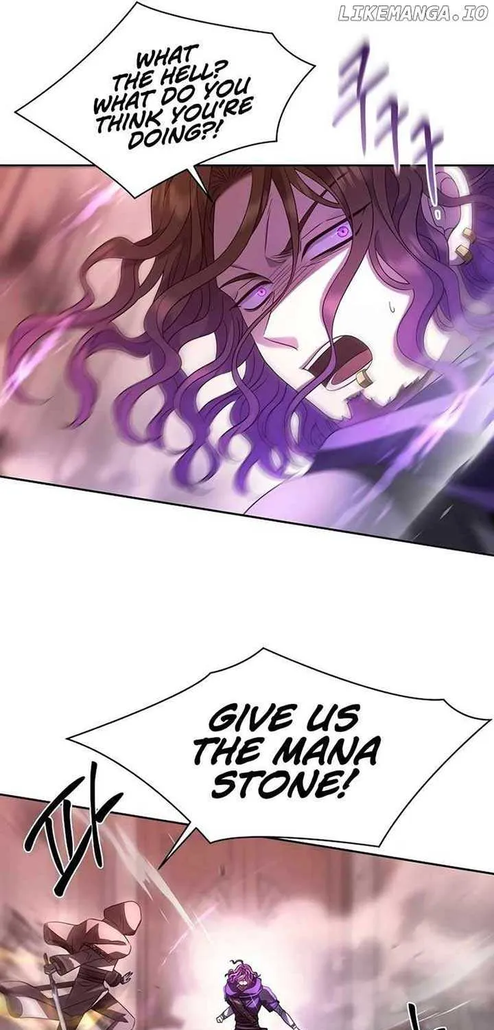 Black Haze (2025) Chapter 6 page 88 - 