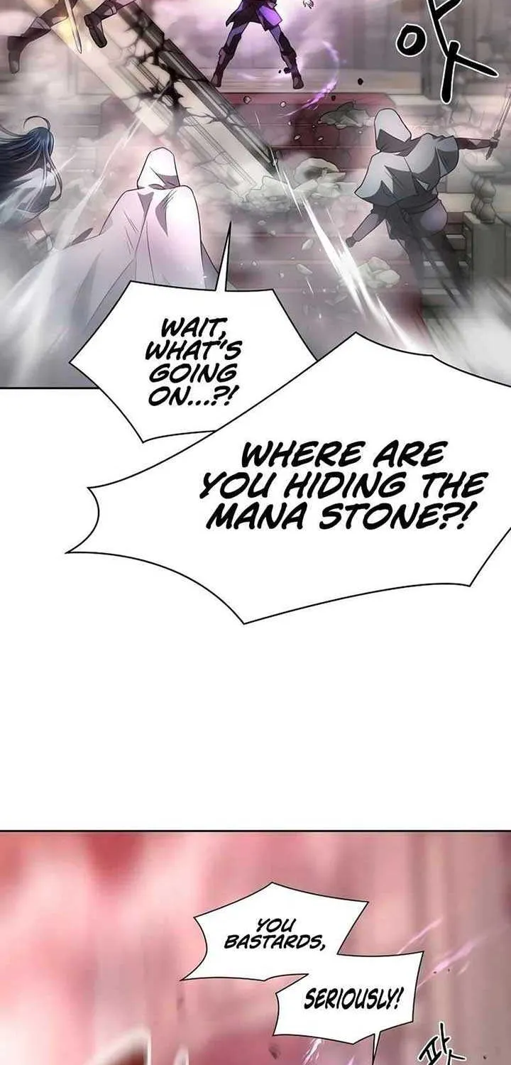 Black Haze (2025) Chapter 6 page 89 - 