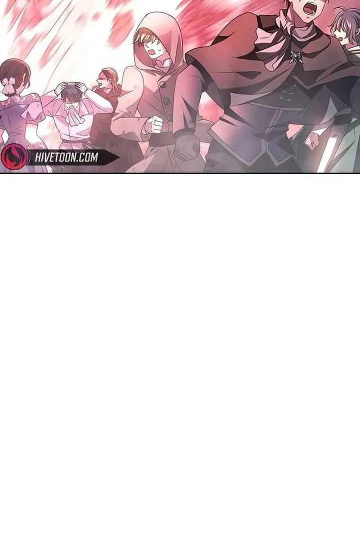 Black Haze (2025) Chapter 6 page 10 - 