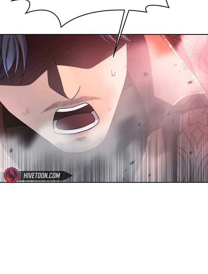 Black Haze (2025) Chapter 6 page 91 - 