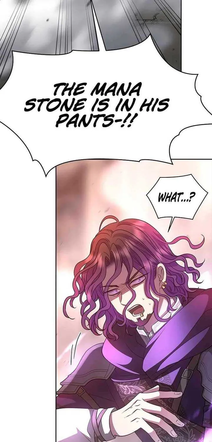 Black Haze (2025) Chapter 6 page 93 - 