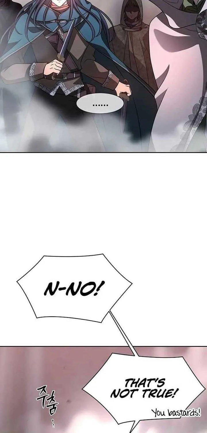 Black Haze (2025) Chapter 6 page 95 - 