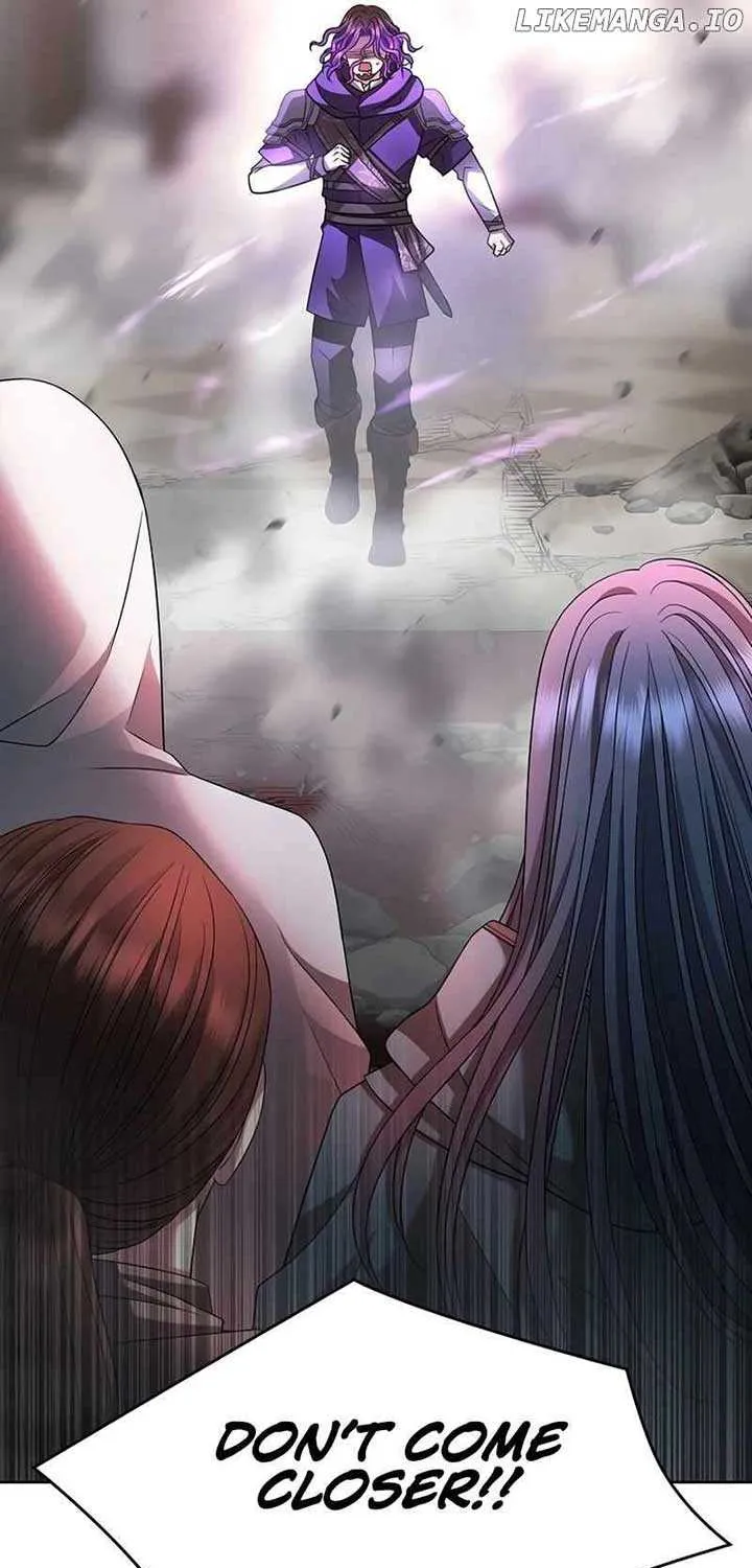 Black Haze (2025) Chapter 6 page 97 - 