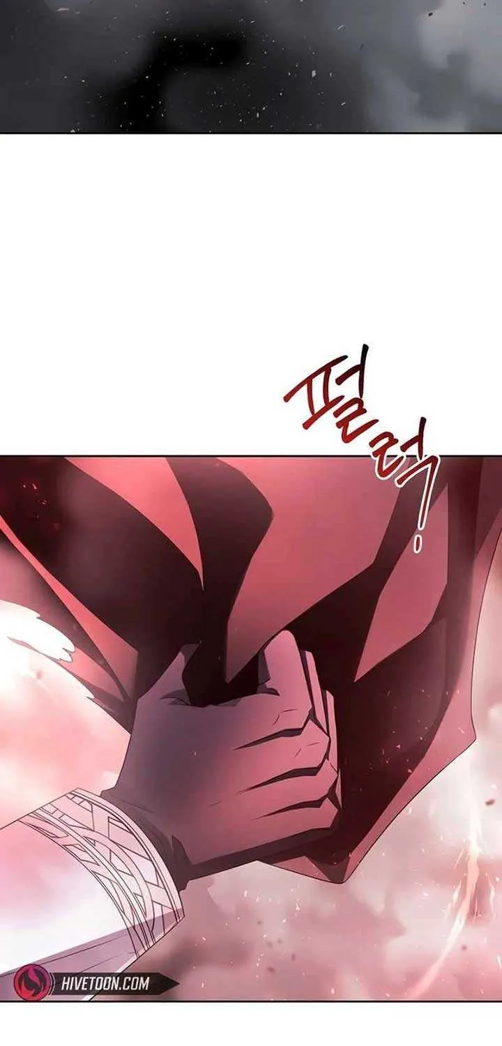 Black Haze (2025) Chapter 6 page 100 - 