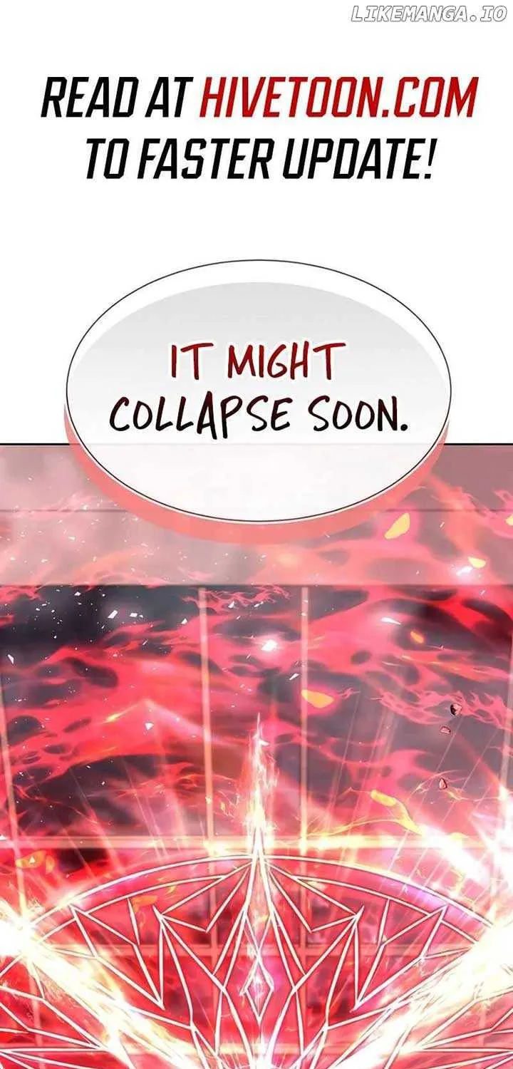 Black Haze (2025) Chapter 7 page 2 - 