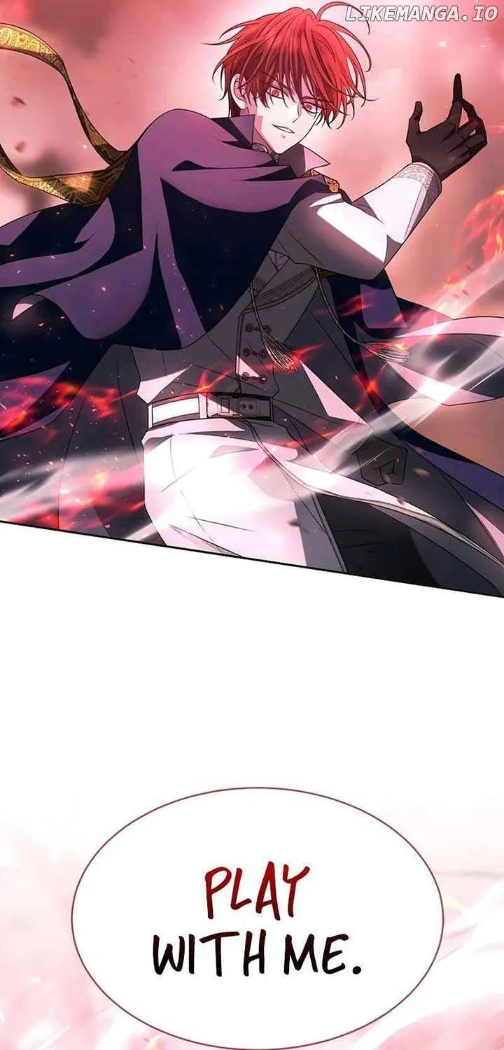 Black Haze (2025) Chapter 7 page 11 - 