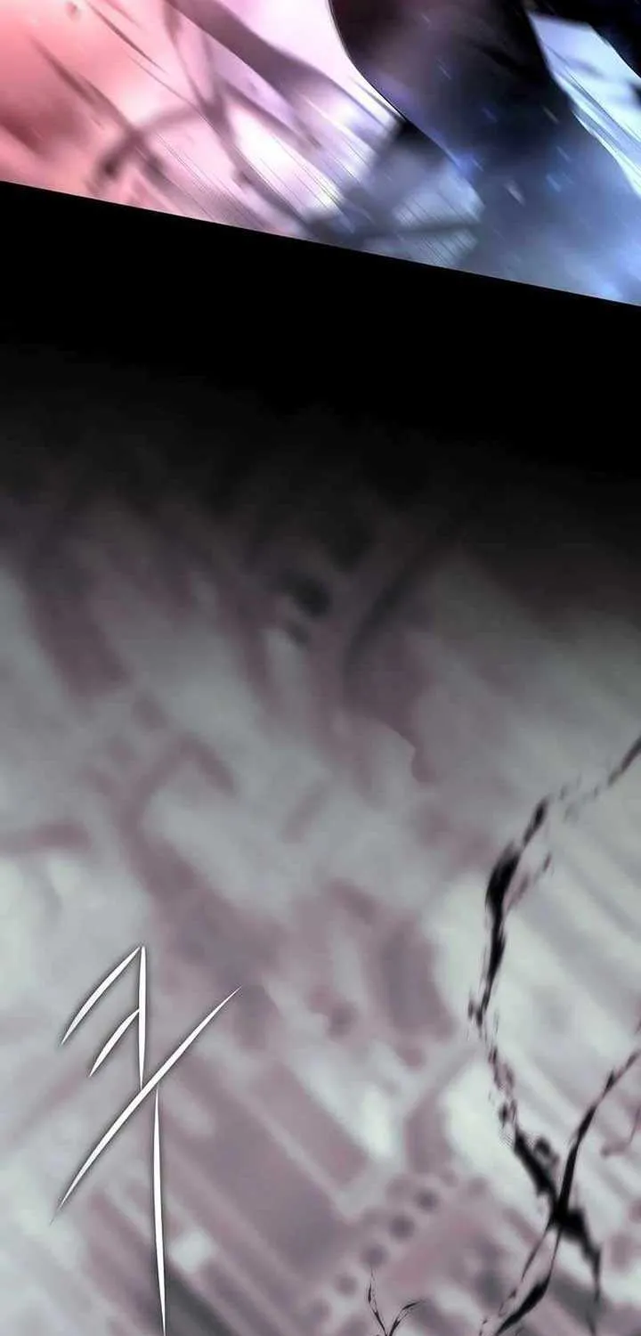 Black Haze (2025) Chapter 7 page 15 - 