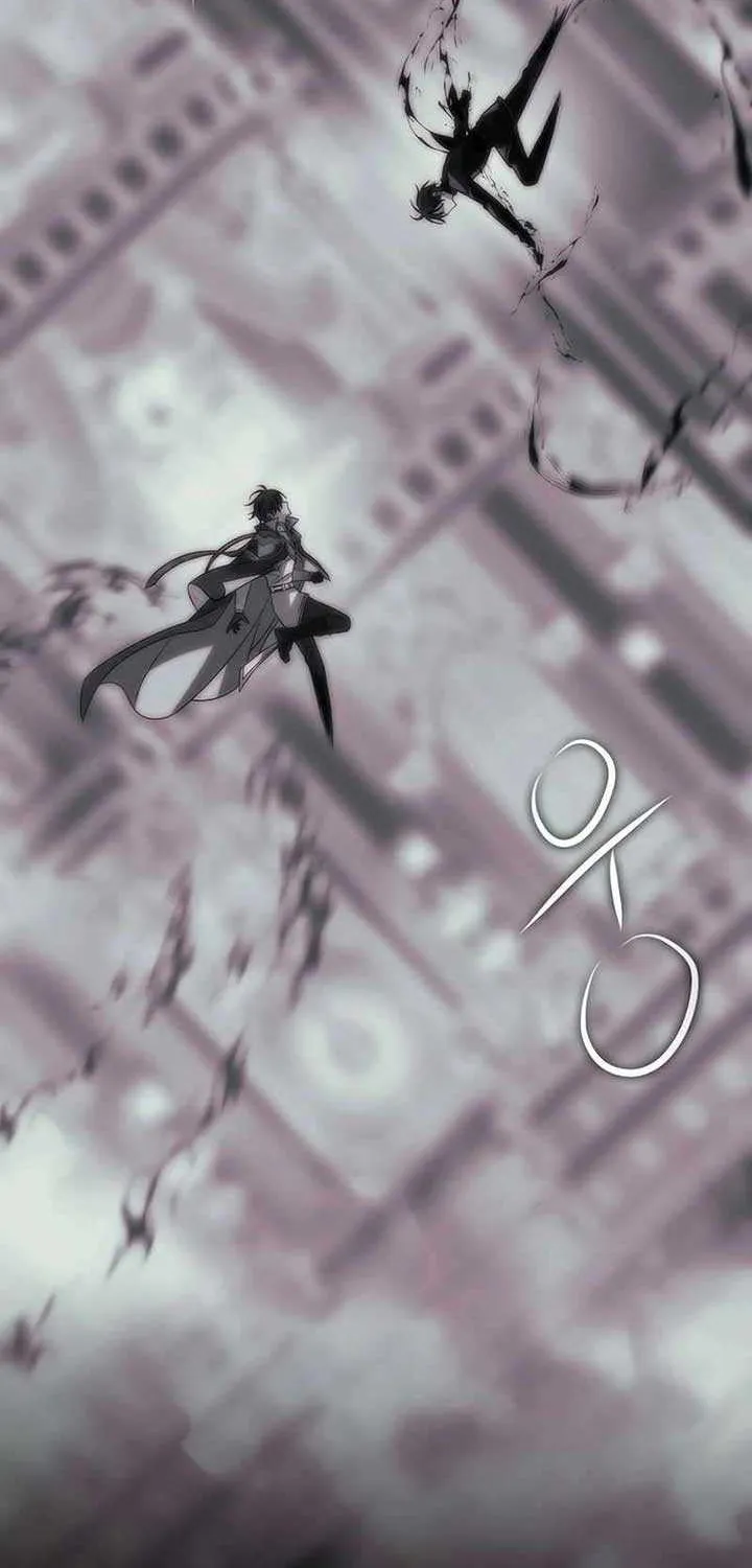 Black Haze (2025) Chapter 7 page 16 - 