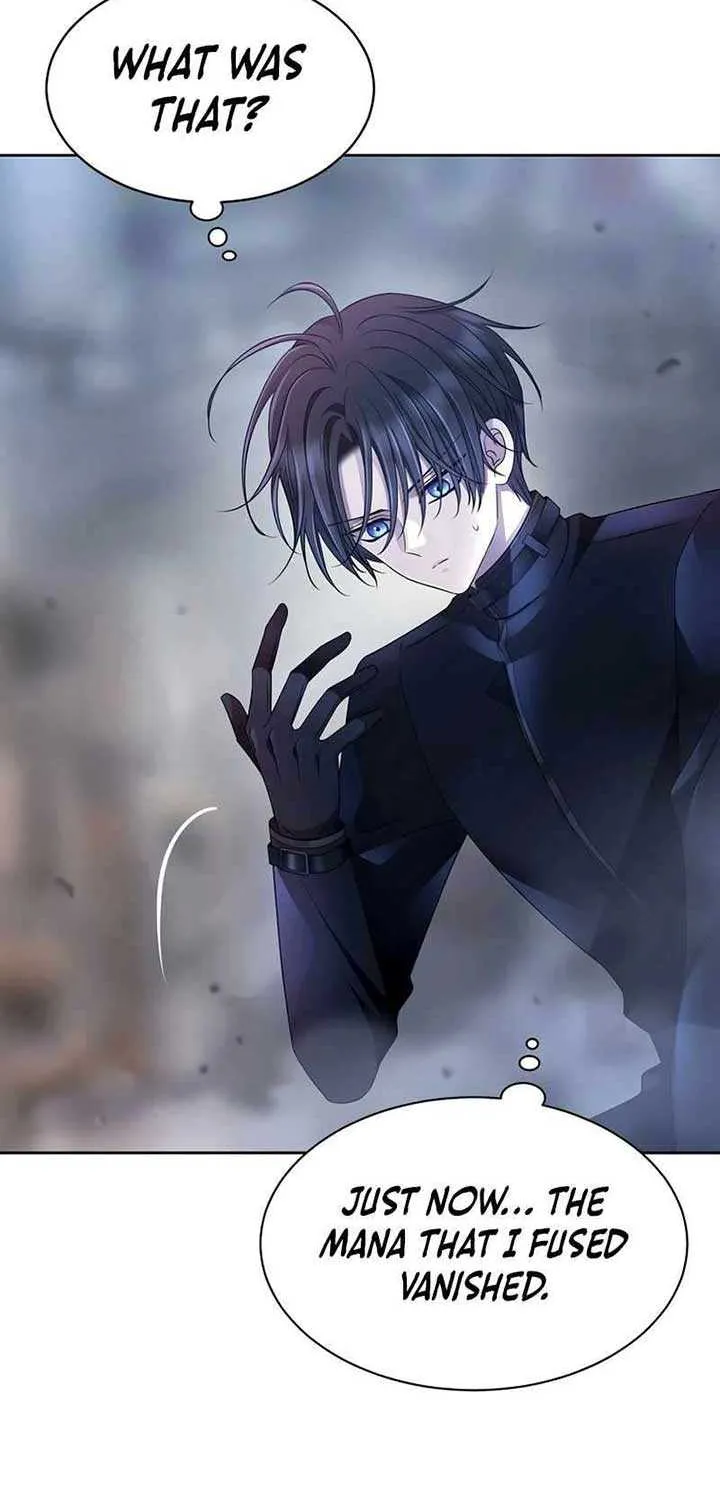 Black Haze (2025) Chapter 7 page 22 - 