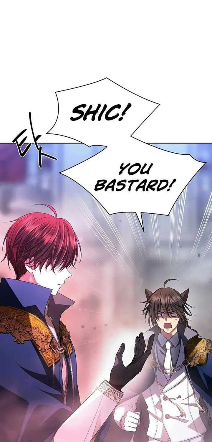 Black Haze (2025) Chapter 7 page 23 - 