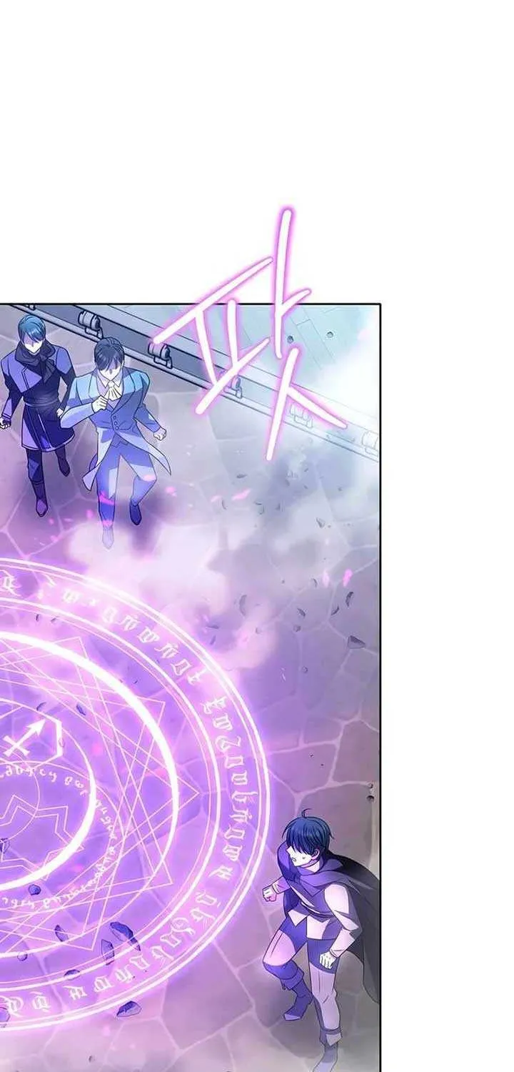 Black Haze (2025) Chapter 7 page 25 - 