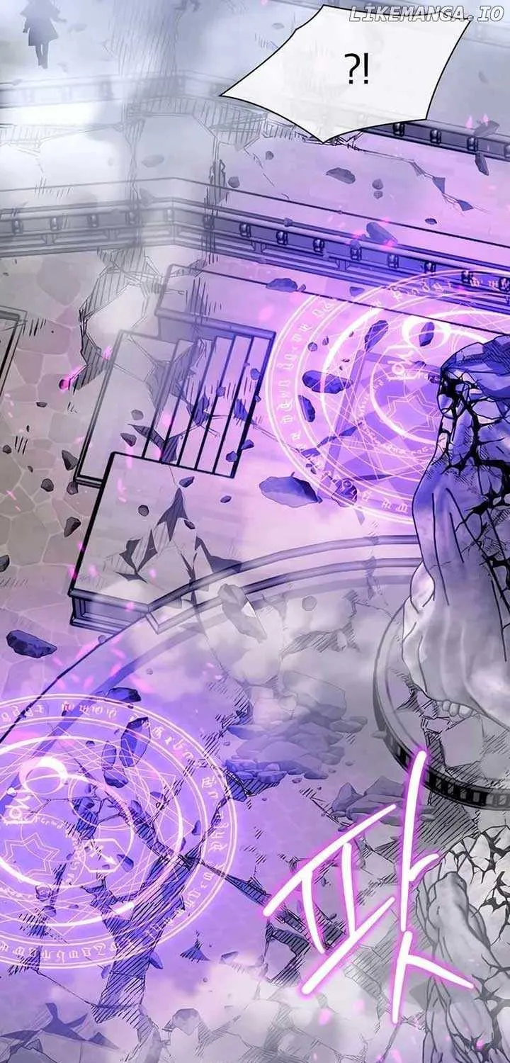 Black Haze (2025) Chapter 7 page 28 - 