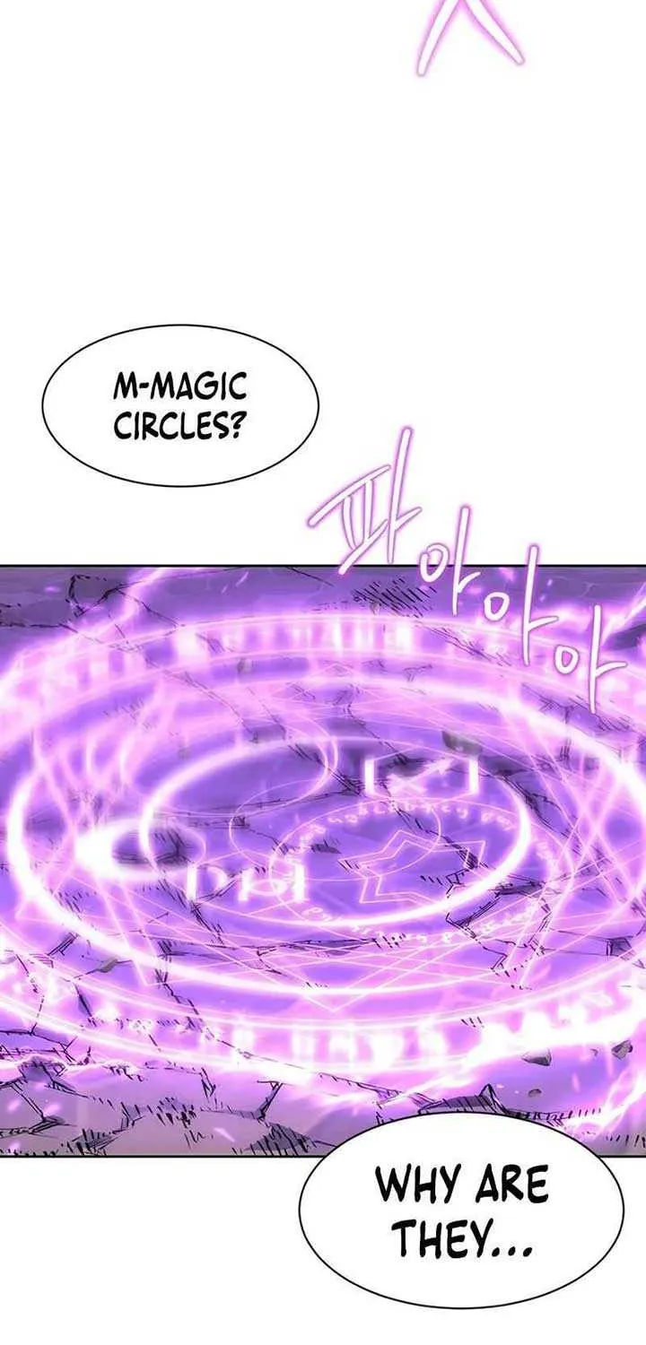Black Haze (2025) Chapter 7 page 30 - 