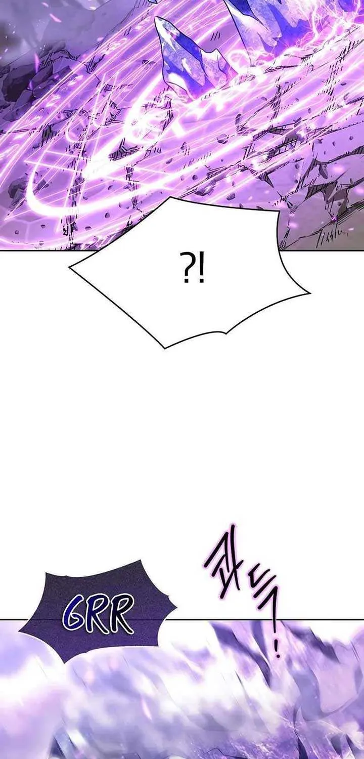 Black Haze (2025) Chapter 7 page 32 - 