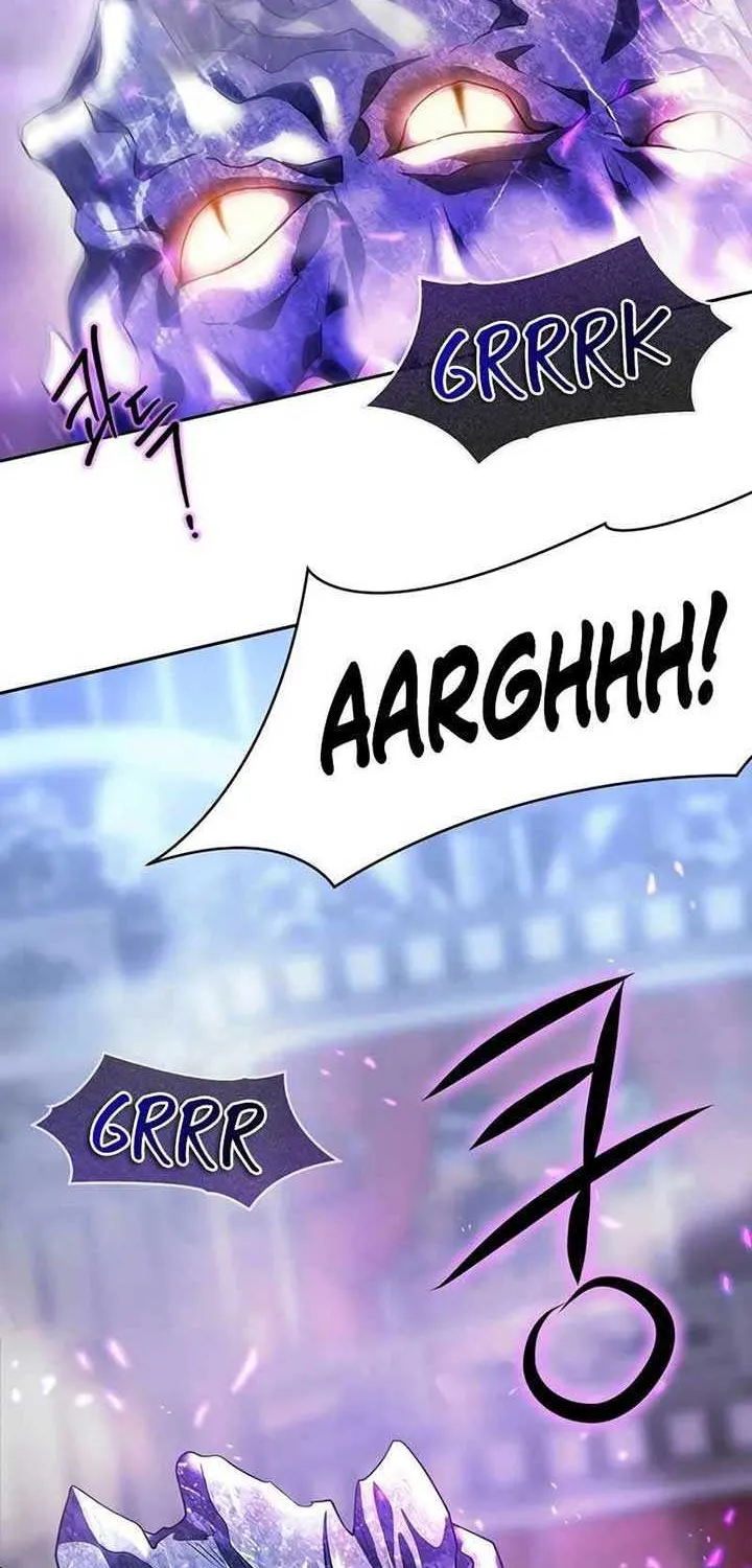 Black Haze (2025) Chapter 7 page 33 - 