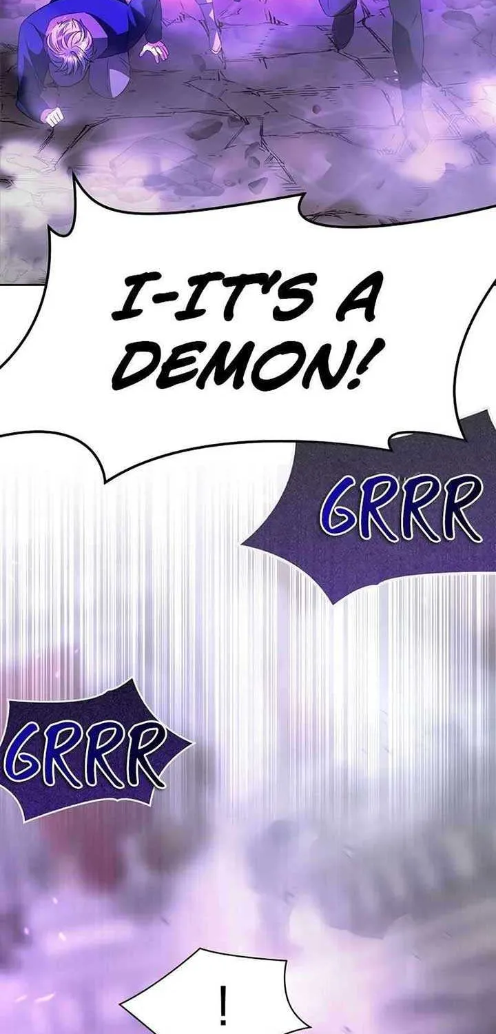 Black Haze (2025) Chapter 7 page 35 - 