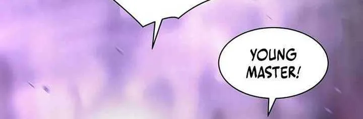 Black Haze (2025) Chapter 7 page 36 - 