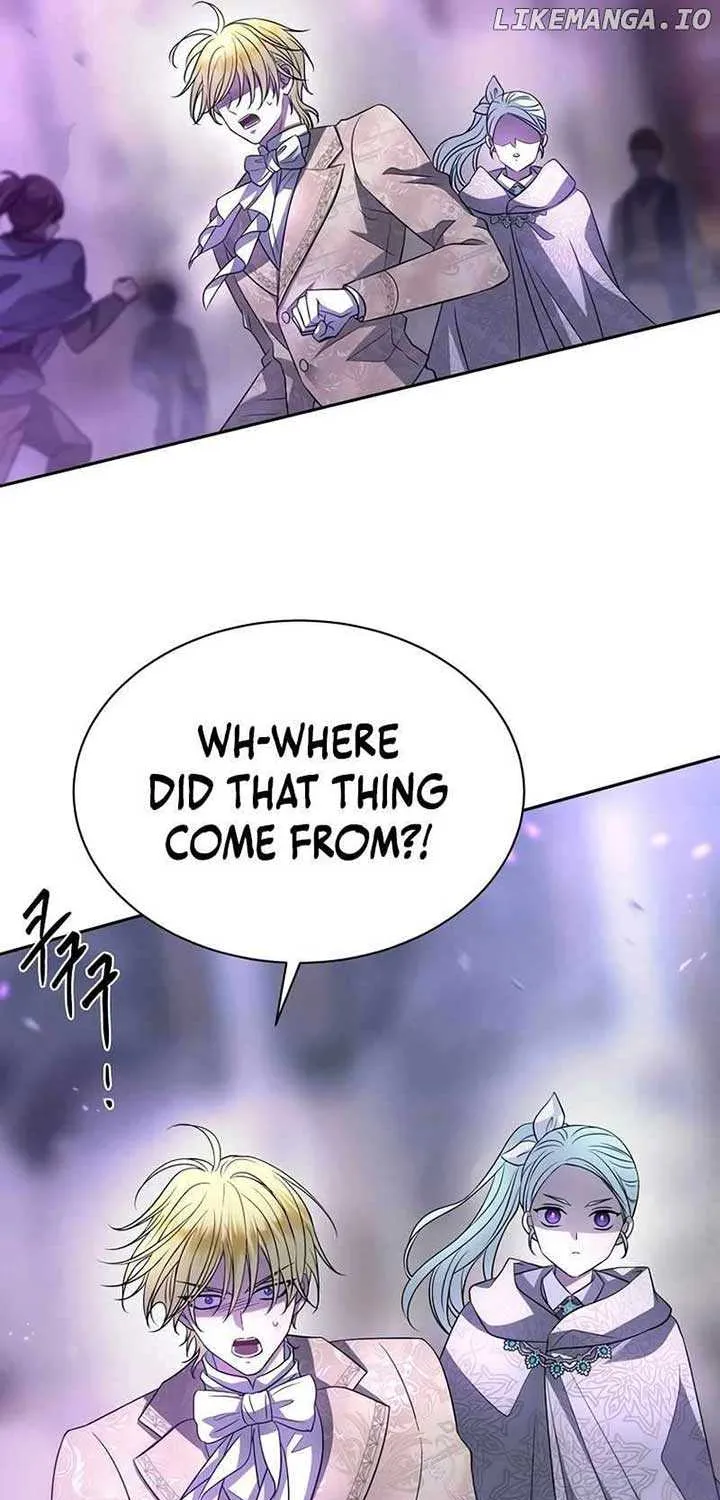 Black Haze (2025) Chapter 7 page 37 - 