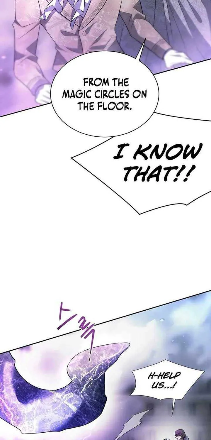 Black Haze (2025) Chapter 7 page 38 - 
