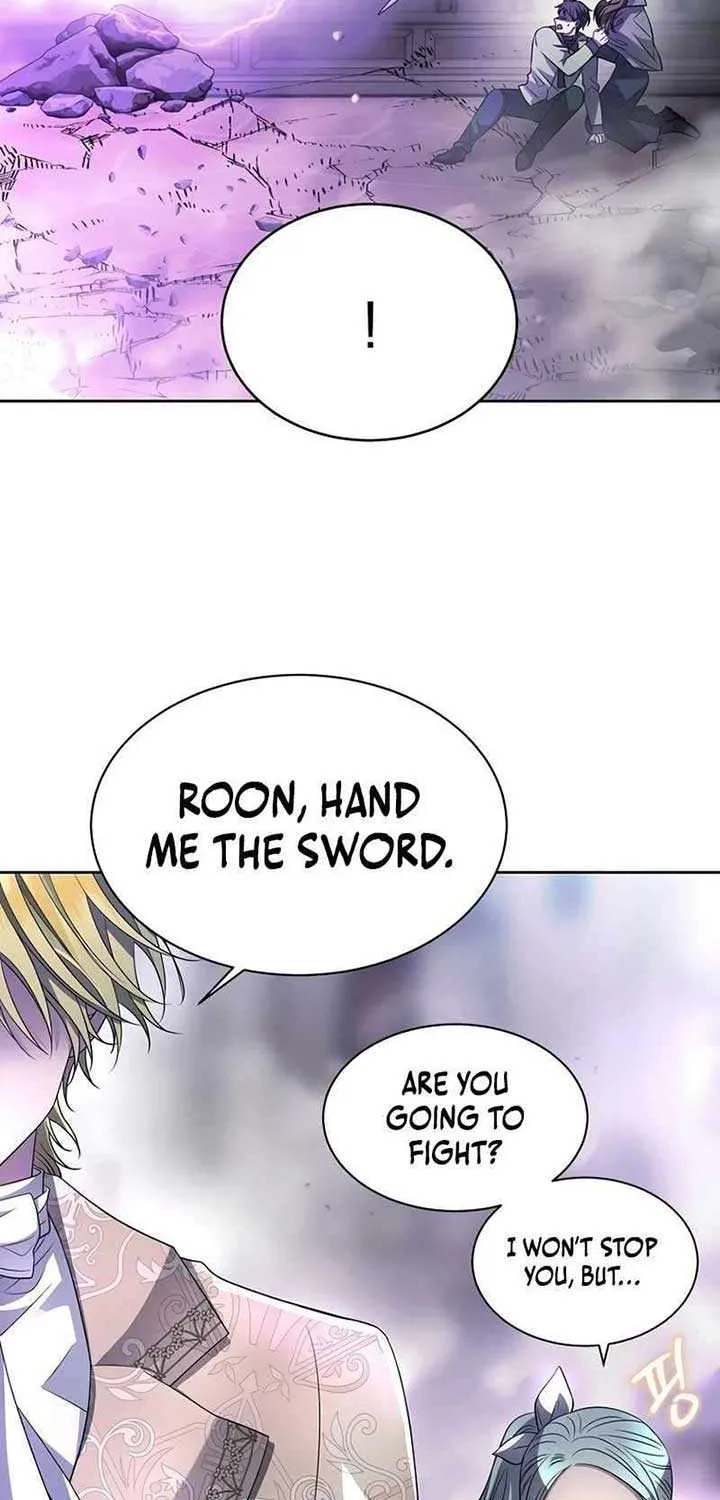 Black Haze (2025) Chapter 7 page 39 - 