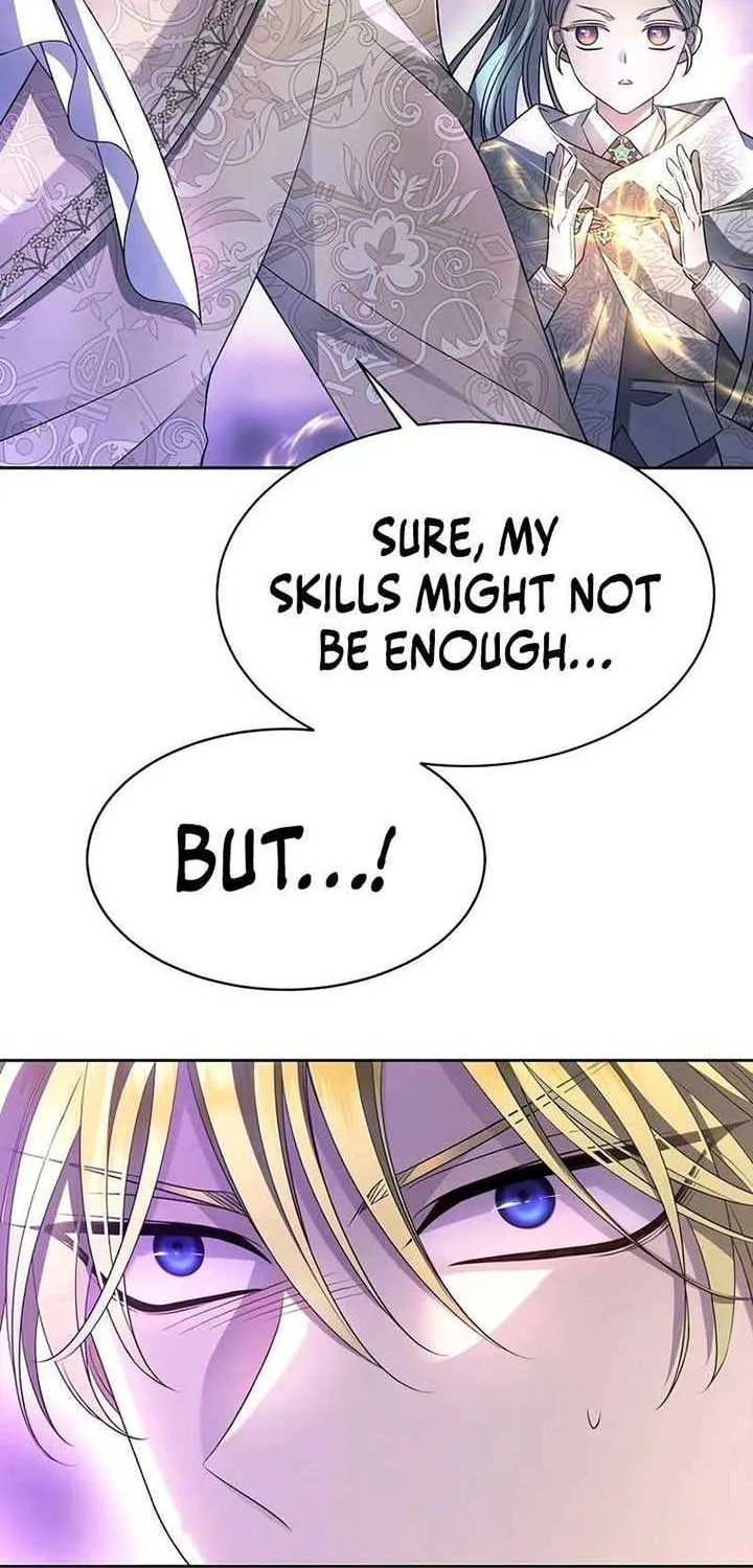 Black Haze (2025) Chapter 7 page 40 - 